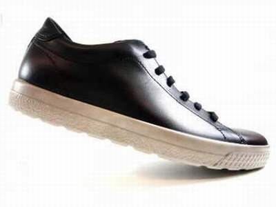 Ecco store shoes wiki